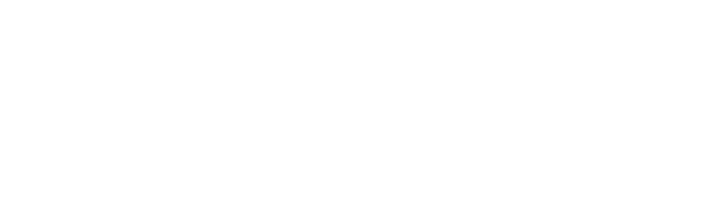 Instituto Educacional de Carlos Barbosa - IECB